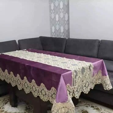 usaq ad gunu sufresi: Yeni Vilyur Süfrə, Ödənişli çatdırılma, Rayonlara çatdırılma — 2