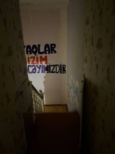 korpu mərasim evi: Obyekt kimi arendaya verilir usaq bagcasi,kurs ve bashqa sahelere — 2