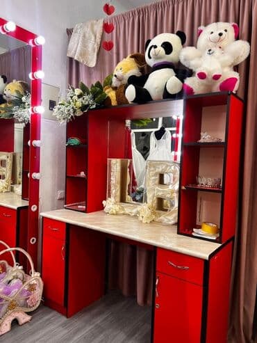 экспресс кондиционер для волос: Hazır Biznes Satılır! Müxtəlif üslublarda və ölçülərdə gəlinliklər — 11