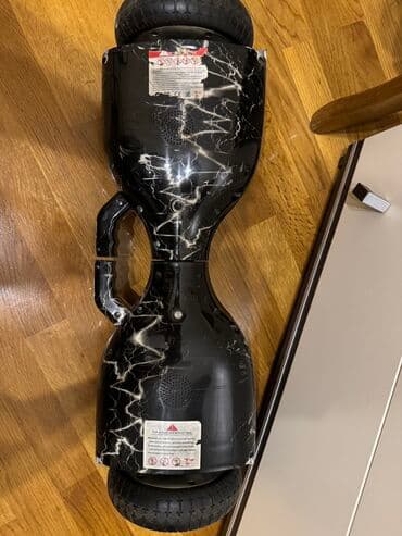 сколько стоит гироскутер в баку: Новый Гироскутер 8", 751 - 1000 Вт, > 35 км/ч, Самовывоз — 3