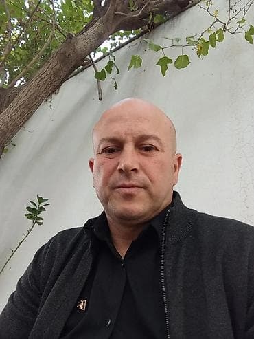 Tikinti və təmir: Salam emusya kraska sanitexnik sukuntu ilser gorurem 0771123155 — 1