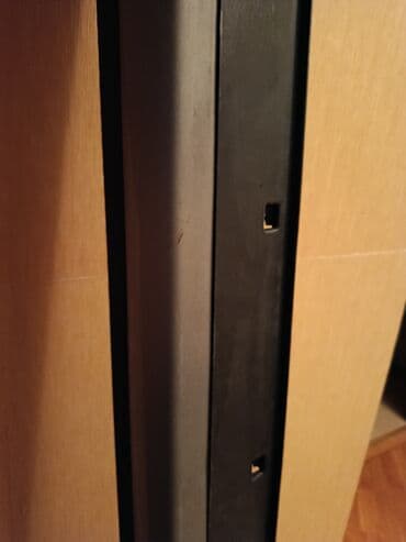 жесткий диск баку: Yenidi — 2