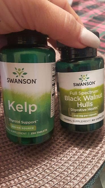 Личные вещи: Hamisi Amerikadan sifariwle gelir.elde olanlarin wekilleri — 7