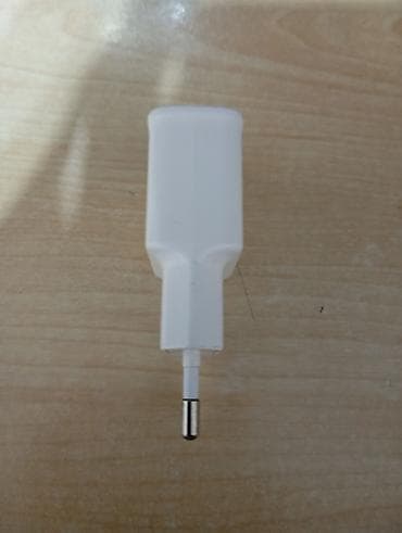 Simsiz şarj cihazı Samsung, 15 Vt — 3