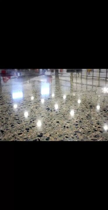 isti pol ucun parket: Xüsusiyyətləri: -gigiyenikdir -tozlanmır -antibakterialdır — 6