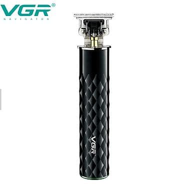 tar mikrafonu: Saç qırxan maşın, Vgr, Yeni, Pulsuz çatdırılma, Ödənişli çatdırılma, Rayonlara çatdırılma — 2