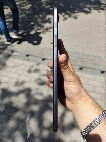 processor core i7: Samsung Galaxy Tab A7, 10,4", < 64 GB — 3