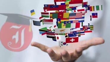 müəllimə: Açıqlama Mətni (Description): ​Hörmətli tələbə və valideynlər! ​Summit — 1