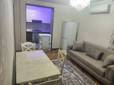 kredit tek sexsiyyet vesiqesi ile: Nizami rayonu,8 KM Bazarın arxası, MƏLHƏM klinikası və 220 məktəbin — 2