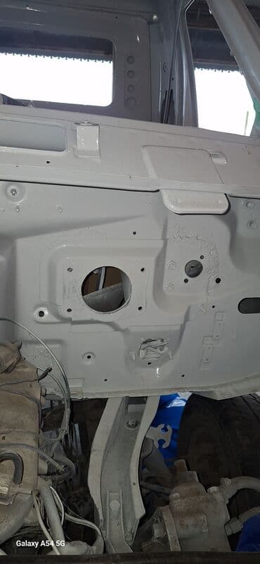 lizinq qazel: QAZEL KABİNKASI SATLIR İLİ 1997 Dİ SƏNƏDİN NÖMRƏSİN RAMASIN BİRLİKDƏ — 7