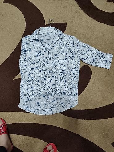 Hər biri yenidir çox az geyinilib münasib qiymətlərə qoyulub ciddi — 6