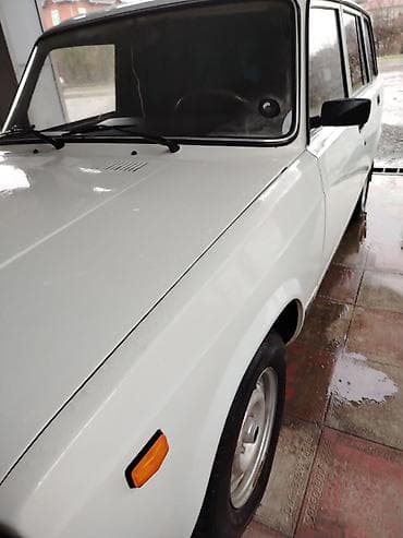 opel vectra 1999: Marka/model: Lada 2104 (universał kuzov) Kuzov: universal, 5 qapı — 5