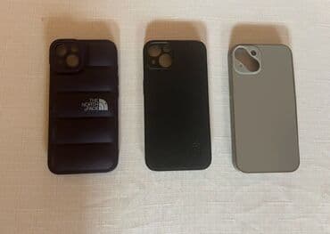 купить сони эриксон: Məhsul: Qutuda müxtəlif model mobil telefonlar Tərkib (qutular — 1