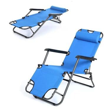 bag ucun oturacaqlar: Sezlonq Lejanka kreslo (yeni) 🔺120 kq agirliq saxlayir 🔺Hem kreslo — 4