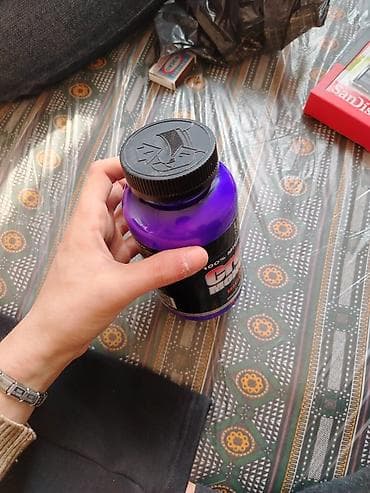 Musiqi alətləri: Kreatin Çəki: 201 - 500 g, İşlənmiş — 2