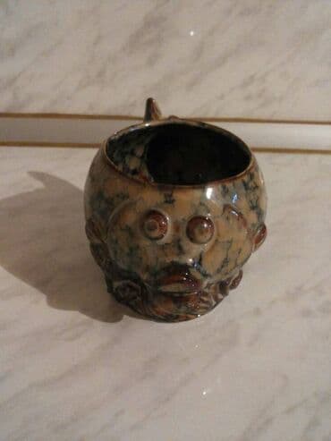 набор для рисования в баку: Suvinir — 2