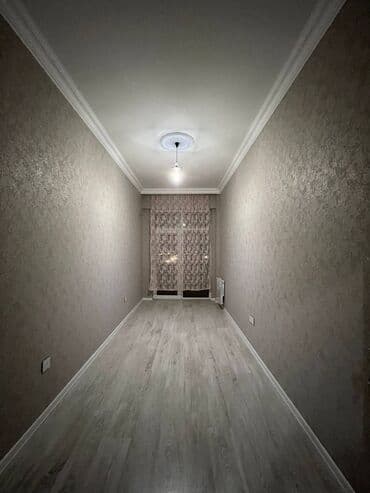 bina az masalli: Sumqayıt şəhəri,Baxca Şəhər yaşayış kompleksində,11mərtəbəli binanın 6 — 7