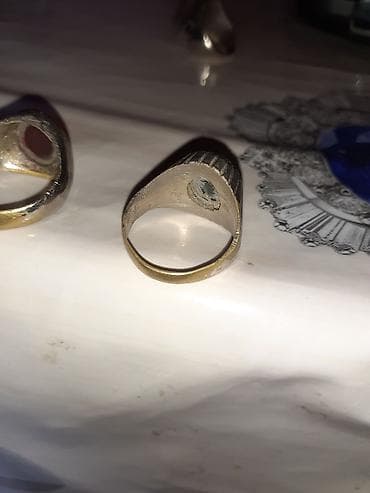 allah şekilleri: Sabirabada üzüy satlır 3bir yerde 50azın — 7