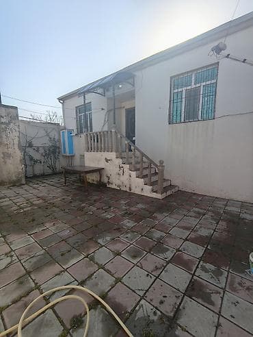 Bağ evləri: 90 kv. m, 3 otaqlı, Qaz — 2