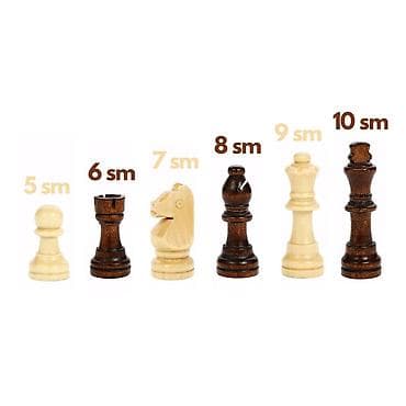 Спортивные игры: Şahmat daşları (Taxta) 🪪 şəxsi̇yyət vəsi̇qəsi̇ i̇lə kredi̇t ( 3 -18 — 4