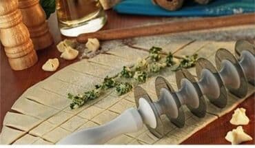 kunc kəsən: Xemir kesen katalka — 3