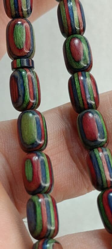 чесночное масло боярышник омела белая: Qafur ağacından gözəllik — 2