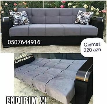 Divan, Yeni, Açılan, Bazalı, Parça, Çatdırılma yoxdur lalafo.az -da Divan, Yeni, Açılan, Bazalı, Parça, Çatdırılma yoxdur