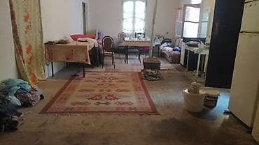 razin ev: 976 kv. m, 6 otaqlı, Qaz — 3