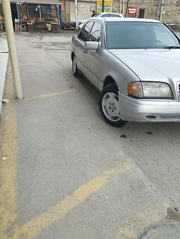 təker: Təcili satılır mator mos karofka yaxşı vəziyyətdədir sənədlər — 5