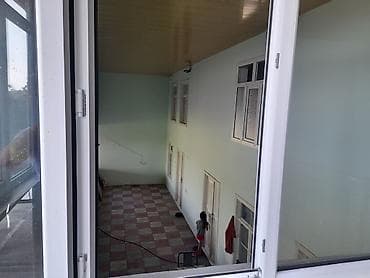 goygolun yeni qızılcada ev: 200 kv. m, 5 otaqlı — 9