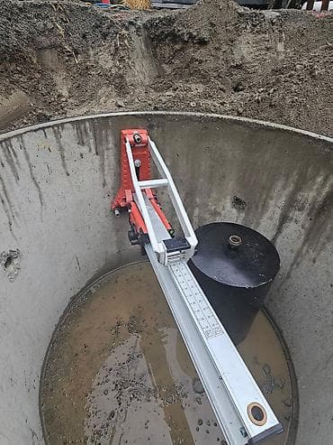 ingilis az dili tercume: #betonisleri #beton #betonkesme #betonkəsimi #betonkesim #betondesme — 3