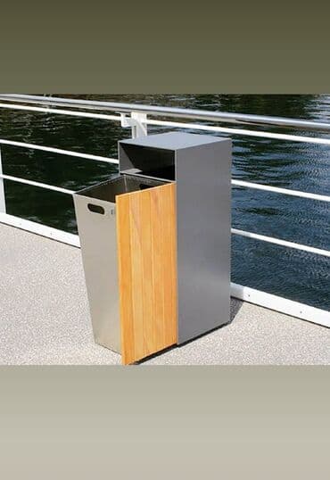 ПО для бизнеса: Metal EN MMC olaraq istədiyiniz forma və ölçüde demir işlerinin — 10