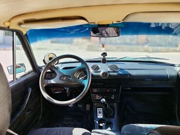 satılan zil 130: Satılır 5500Azn Şəkidə Maşın -2005-ci il.1.6 motor.Maşında hal hazırda — 10