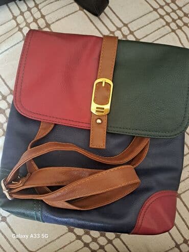 məktəb paltarı: Ciriq sokuyu yoxdur sadece uzunde azca leke var,diqqetle baxanda — 1