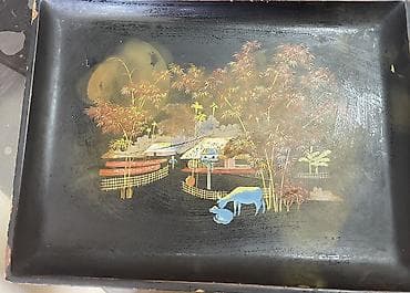 Декоративные изделия at lalafo.az Декоративные изделия