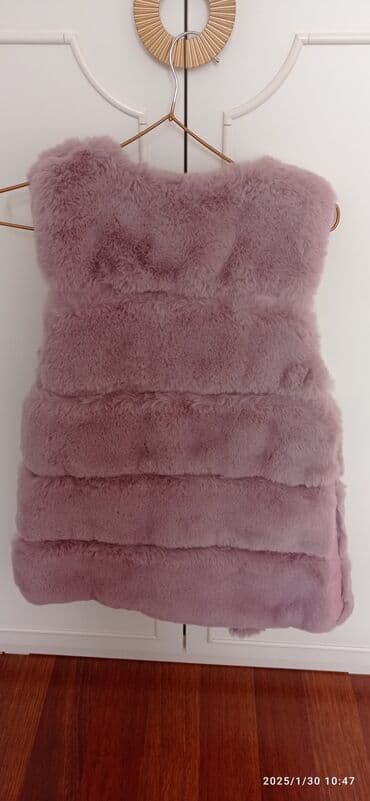 Uşaq üçün qisaqol şuba.10-12 yaş qizlar üçün.Çatdirilma metro