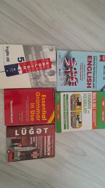 6 cı sinif coğrafiya 2 ci hissə pdf: Hər 1i 2 3 4manata — 3