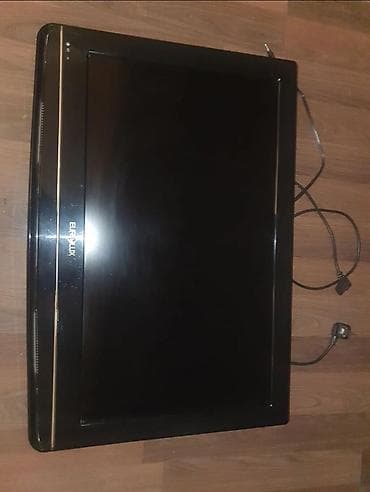 Televizor Eurolux LCD 32"