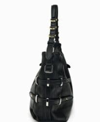 al fajr saat qiymetleri: Zara çanta az işlenib — 8