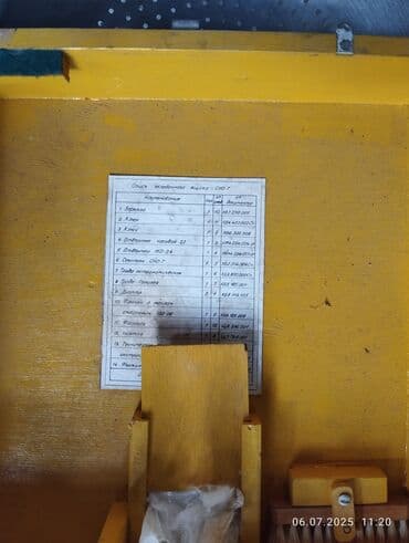 alətlər qutusu: Ölçmə və naviqasiya üçün istifadə olunan, metal və şüşə elementlərdən — 2