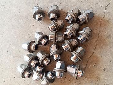 sumqayit teker evi: Orginal Toyota qaykalari .PRADO.KAMRİ.PİRUS butun toyota mawinlarinin — 1