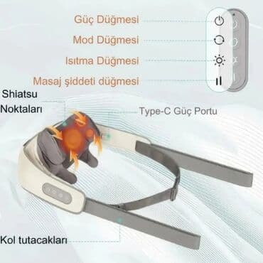 yumru transformer çarpayı: Künc divan, Yeni — 4