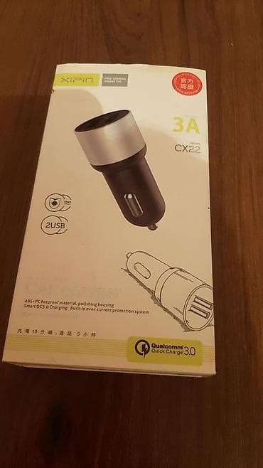 iphone adapter: Simsiz şarj cihazı — 1