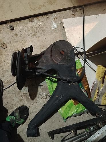 Mercedes-Benz vito viano, 2010 il, Orijinal, Almaniya, İşlənmiş lalafo.az -da Mercedes-Benz vito viano, 2010 il, Orijinal, Almaniya, İşlənmiş