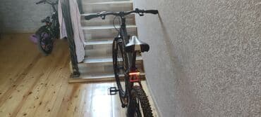 Yenidir Aurus 2901 Modeli Rama 29 Aluminium Masa on off Disk ikiqat