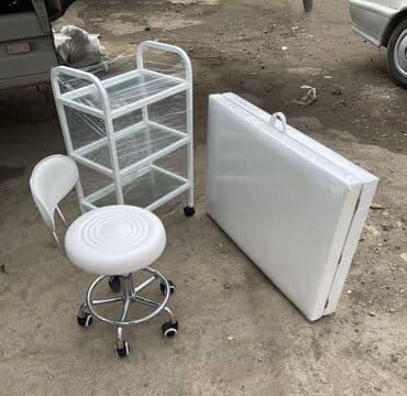 söküntü şifir: Çamadan kuşetqa🔥şok qi̇ymete🔥 🔥70azn🔥 ✅çamadan kuşetqa 100m — 1