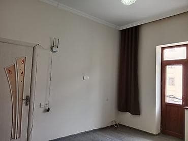 otag: 1 otaqlı, Yeni tikili, 37 kv. m — 5