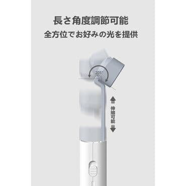 20 yanvar mp3: Simsiz şarj cihazı > 20 Vt, Yeni — 10