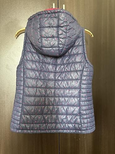 Jiletlər: Jilet, Uniseks, 14 - 16 yaş, Lc Waikiki — 3