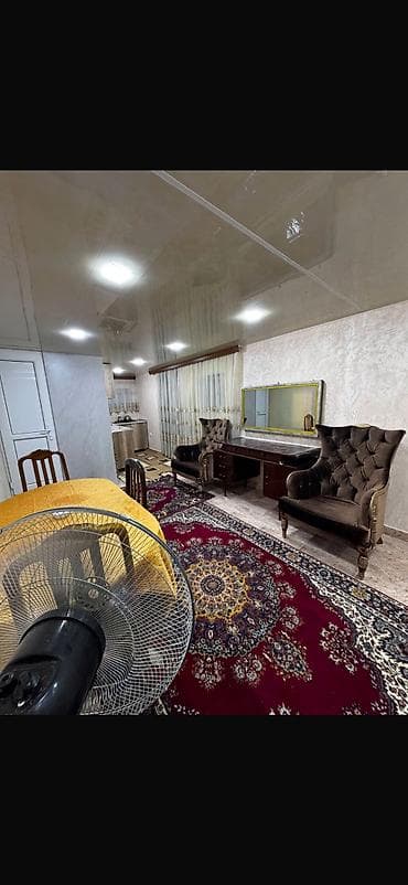ecemi kiraye evler yeni tikili: • Yeni Yasamal ərazisində, İnşaatçılar metrosu-na yaxın • 2 otaqlı ev — 1